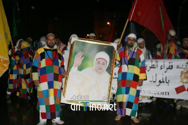 nador0726