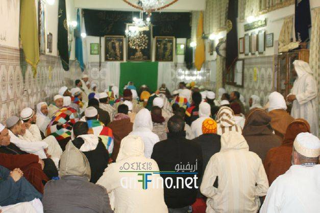 nador0731