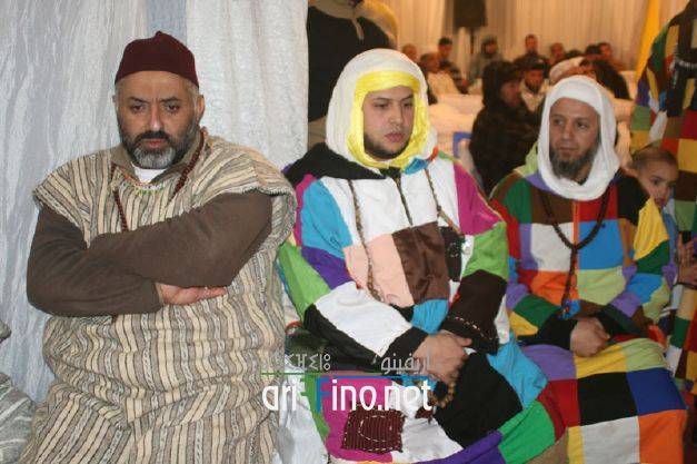 nador0743