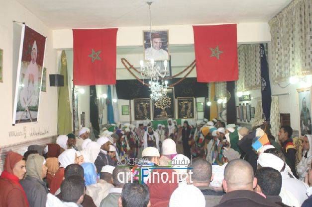 nador0744