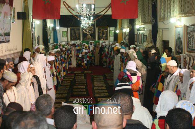 nador0745