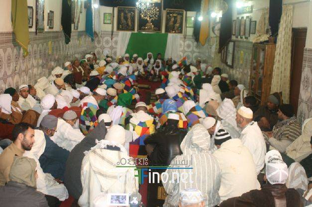 nador0747