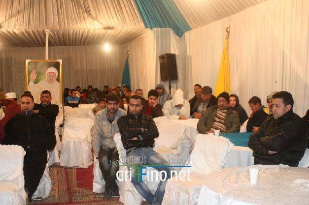 nador0749