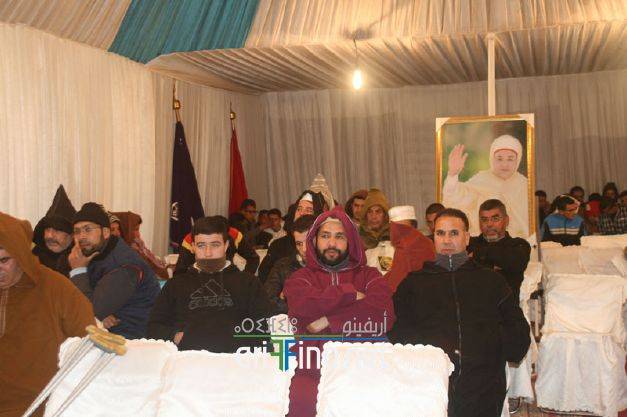nador0751