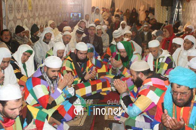 nador0755