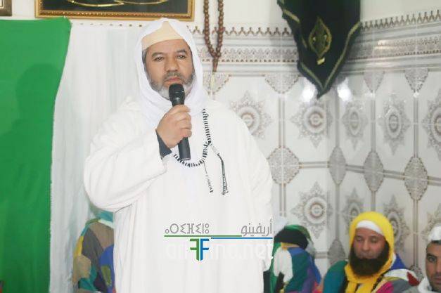 nador0756