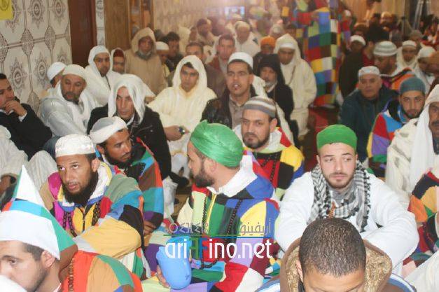 nador0757