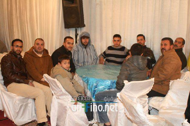 nador0762