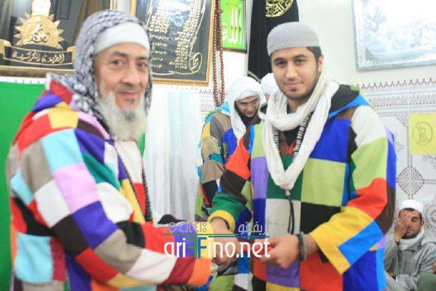 nador0766