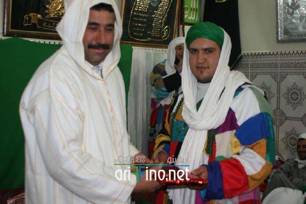 nador0767
