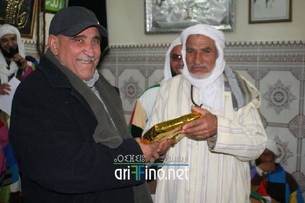 nador0770