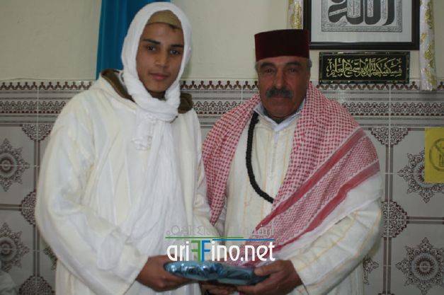 nador0772