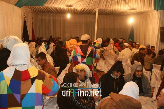 nador0773