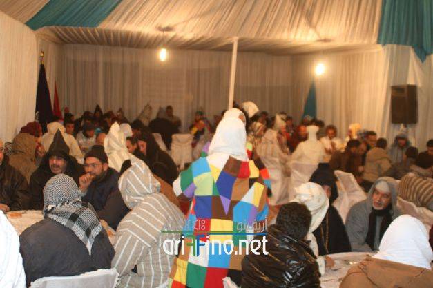 nador0774