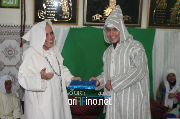 nador0775