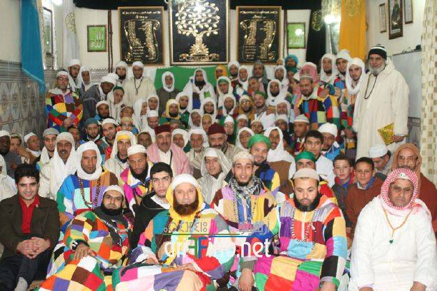 nador0780