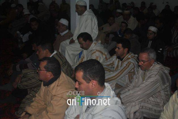 nador0786
