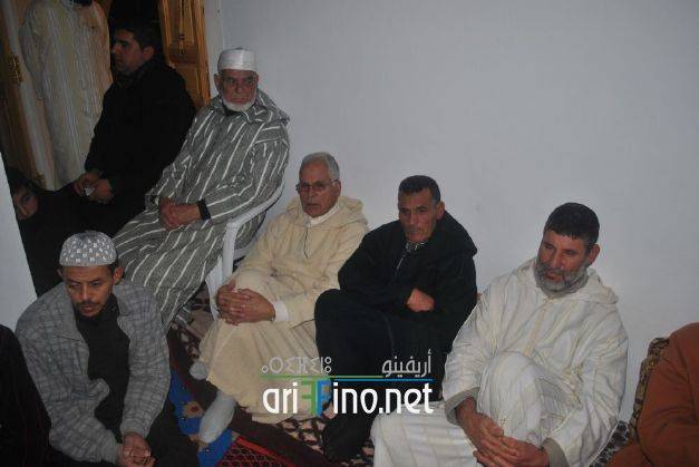 nador0787