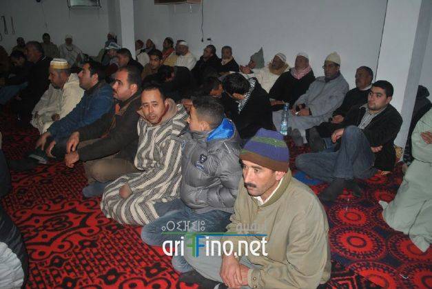 nador0788