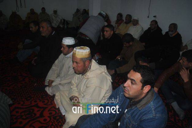 nador0789