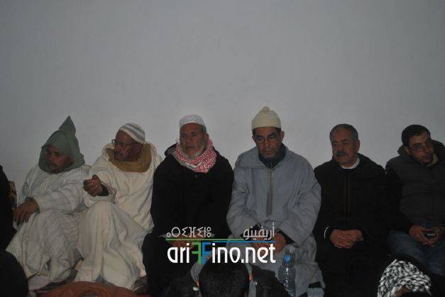 nador0790