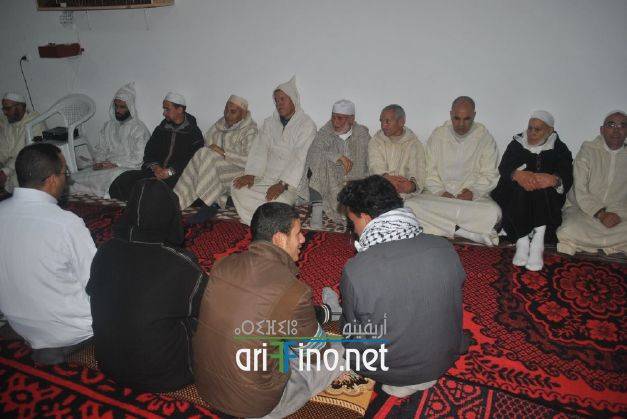 nador0793