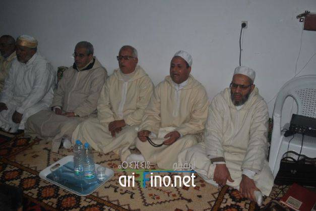 nador0795