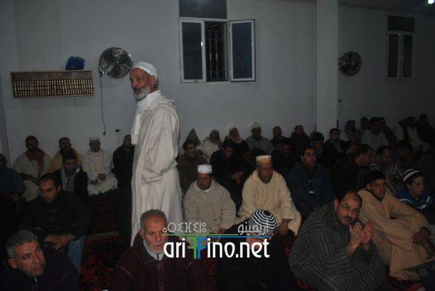 nador0796