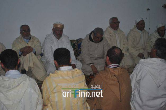 nador0797
