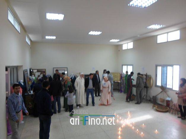nador0801
