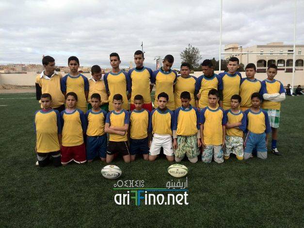 nador0808
