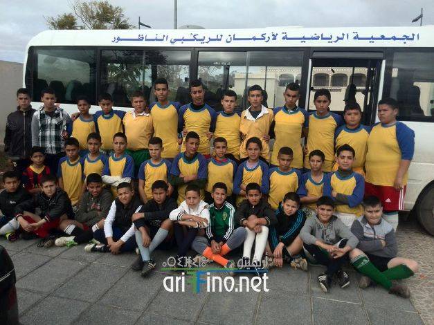 nador0809