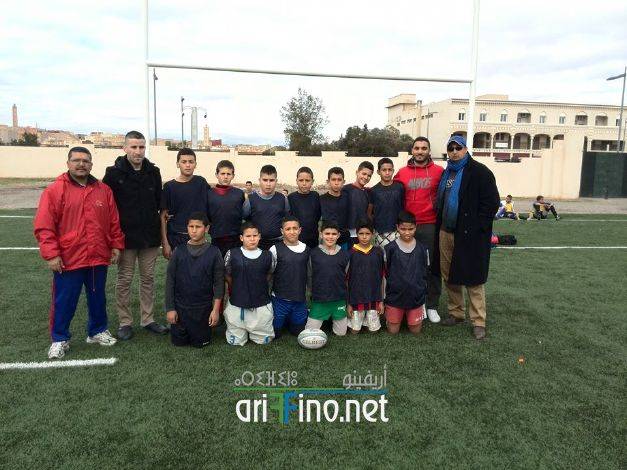 nador0811
