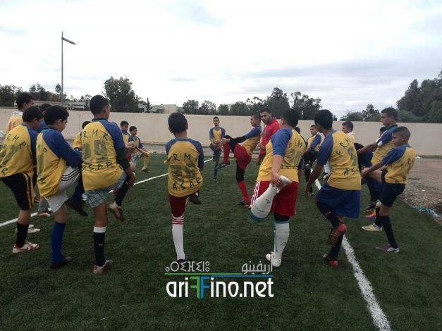 nador0813