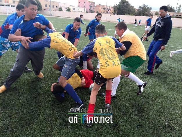 nador0814