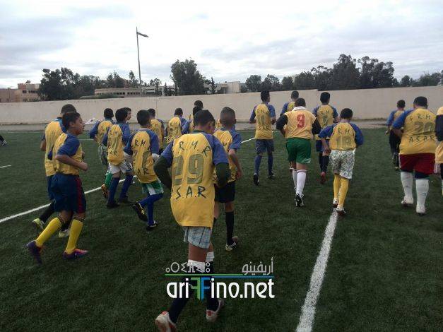 nador0815