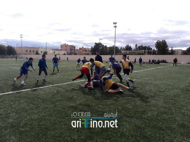 nador0816