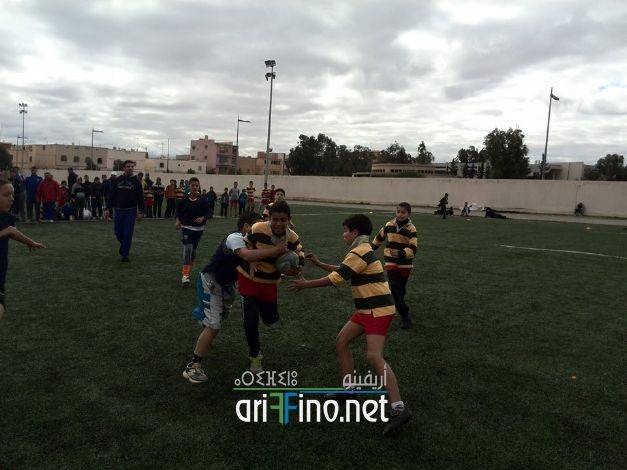 nador0817