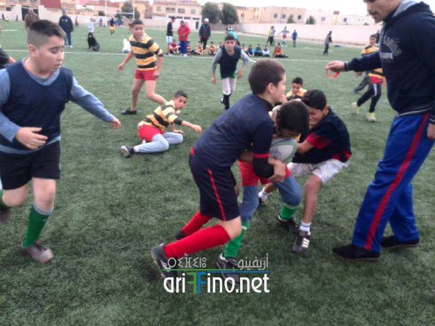 nador0818