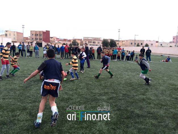 nador0819