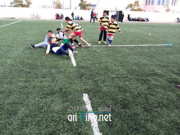 nador0822