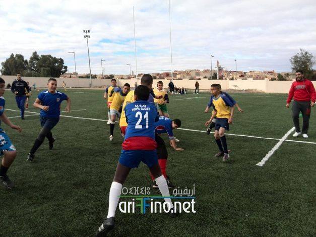 nador0823