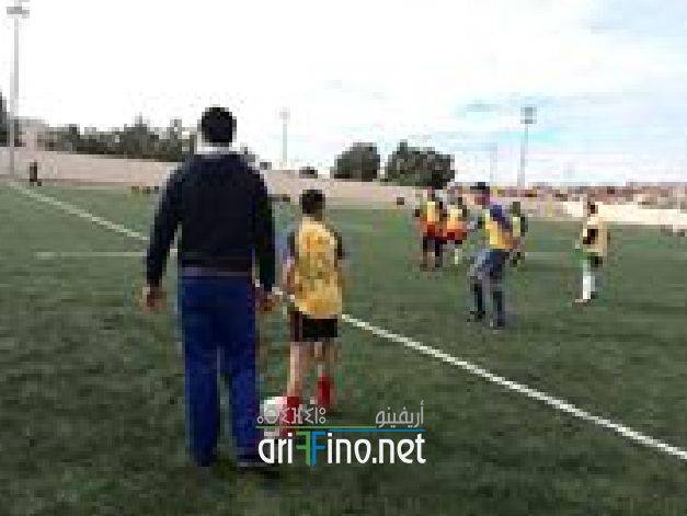 nador0824