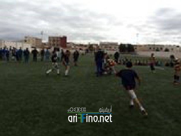 nador0825
