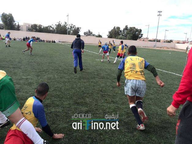 nador0826