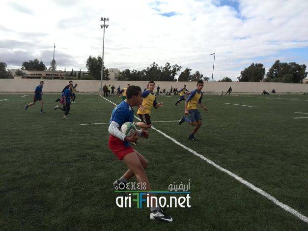 nador0827