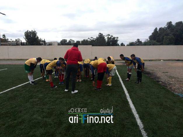 nador0828
