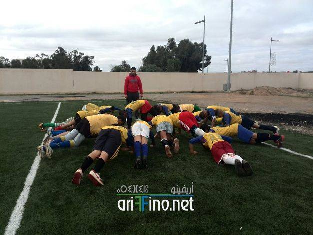 nador0829