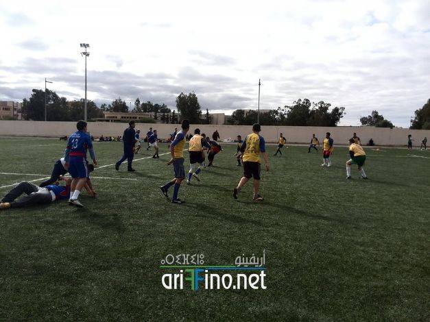 nador0834