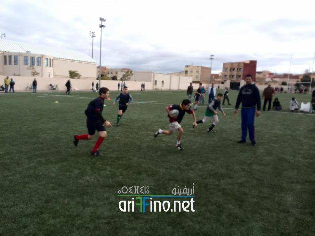 nador0835